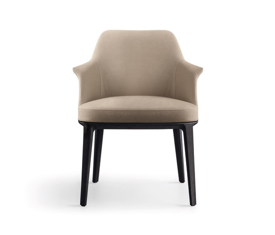 Sophie | Chairs | Poliform