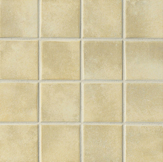Color Blox Roasted Marshmallow | Ceramic tiles | Crossville
