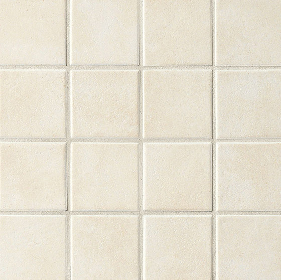 Color Blox Sandbox | Ceramic tiles | Crossville