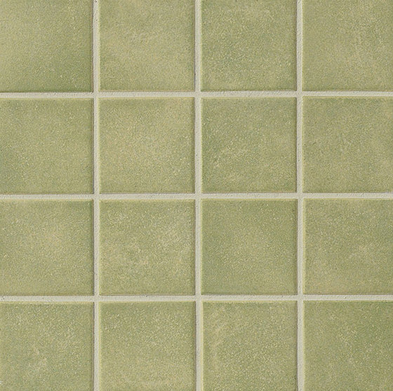 Color Blox Limeade | Ceramic tiles | Crossville