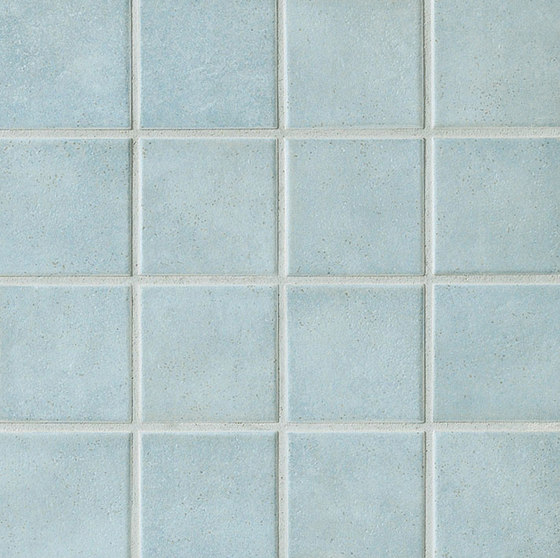 Color Blox It's A Boy | Ceramic tiles | Crossville