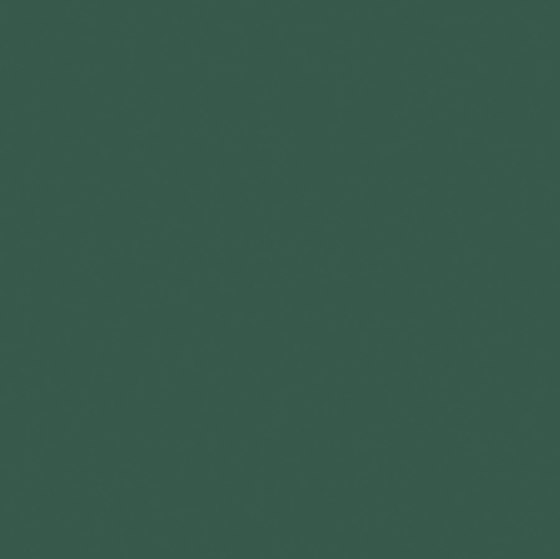 Cross-Colors Solids Forest Green | Carrelage céramique | Crossville
