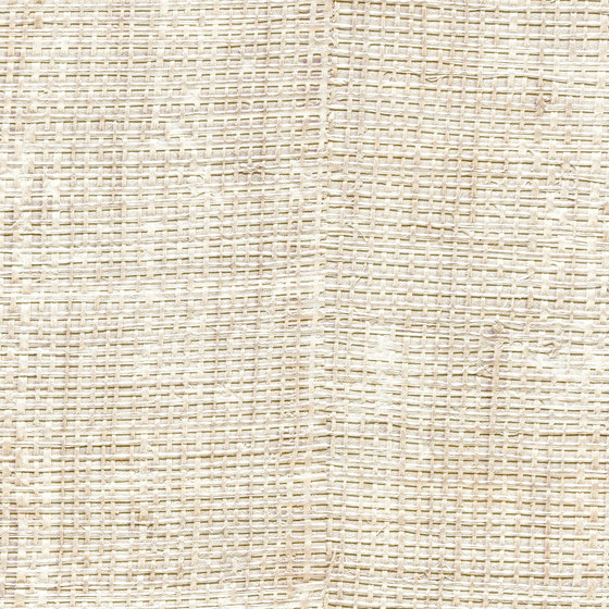 Raffia & Madagascar | Raffia VP 601 55 | Revêtements muraux / papiers peint | Elitis