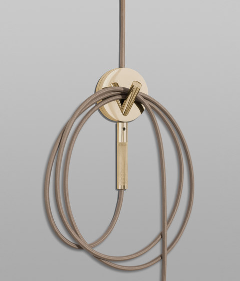 Spinne Pendant | Lámparas de suspensión | Kalmar