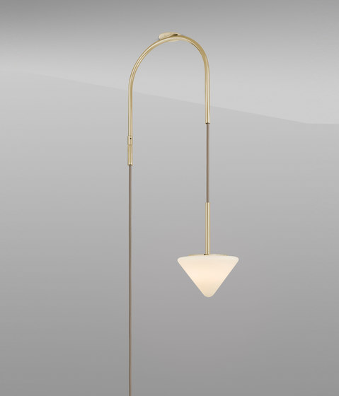 Spinne Pendant | Lámparas de suspensión | Kalmar