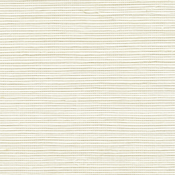 Nature précieuse | Paille japonaise RM 101 02 | Wall coverings / wallpapers | Elitis
