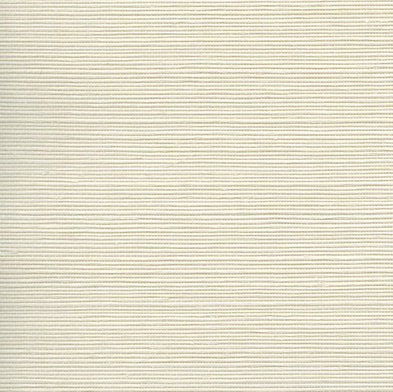Nature précieuse | Paille japonaise RM 101 01 | Revêtements muraux / papiers peint | Elitis