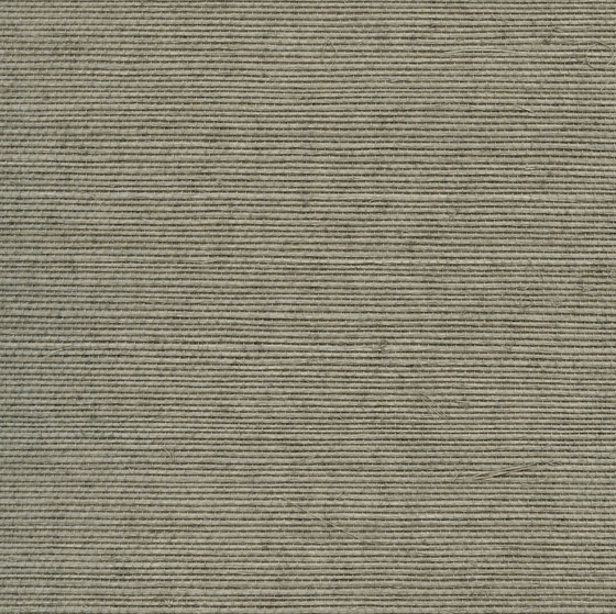 Nature précieuse | Paille japonaise RM 101 04 | Wall coverings / wallpapers | Elitis