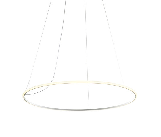 Olympic F45 A05 01 | Suspended lights | Fabbian