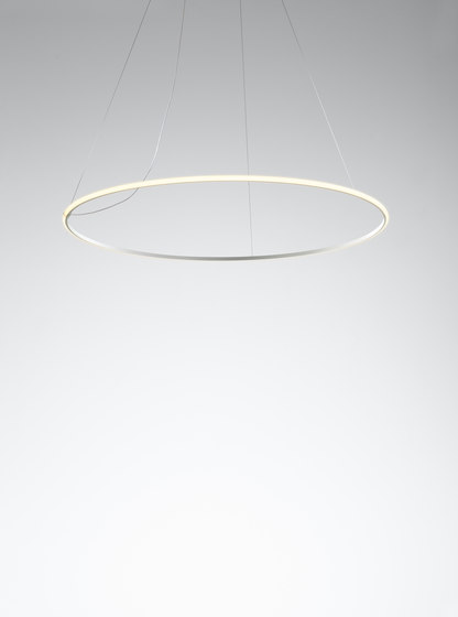 Olympic F45 A05 01 | Suspended lights | Fabbian