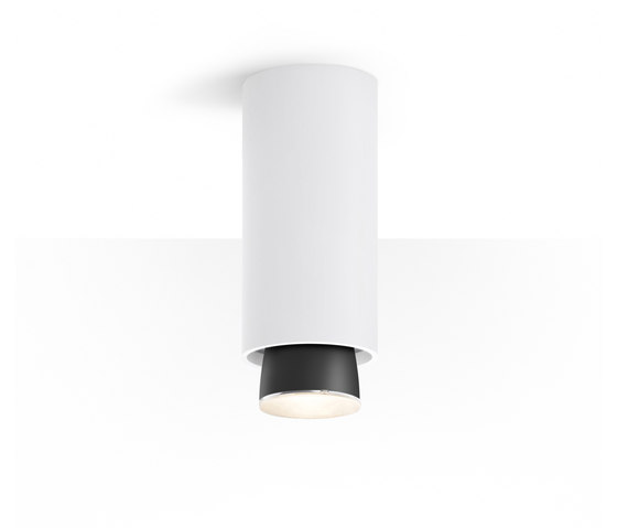 Claque F43 E03 02 | Lámparas de techo | Fabbian