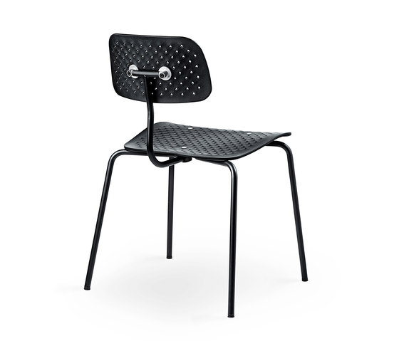 Kevi 2060 air | Chairs | Montana Furniture