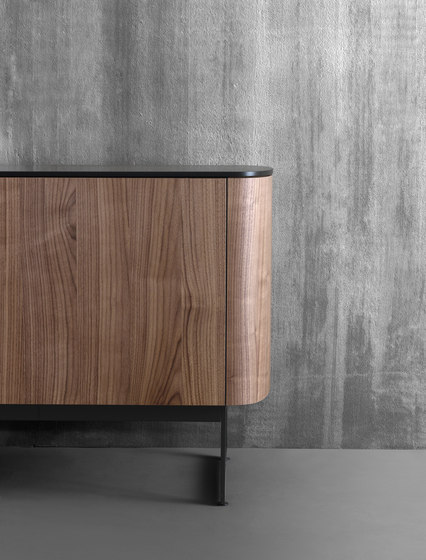 SideView | Side | Sideboards / Kommoden | CACCARO