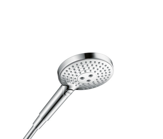 AXOR Shower Collection S 3jet | Grifería para duchas | AXOR