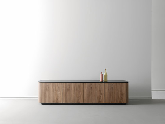SideView | Side | Sideboards | CACCARO