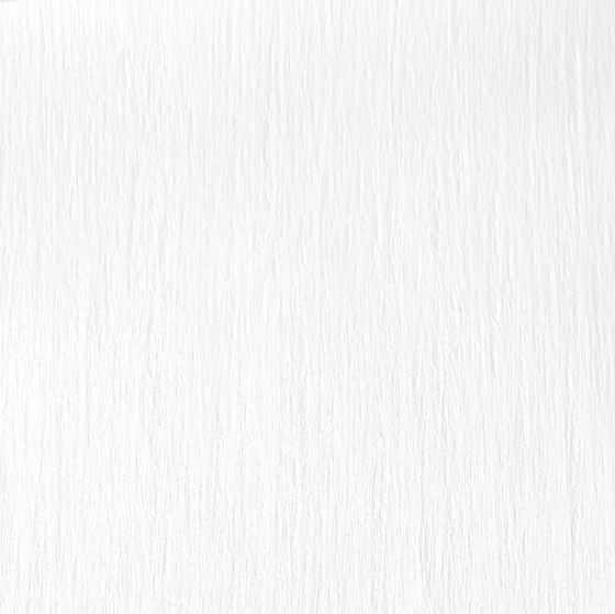 Matt Texture RM 606 01 | Wall coverings / wallpapers | Elitis