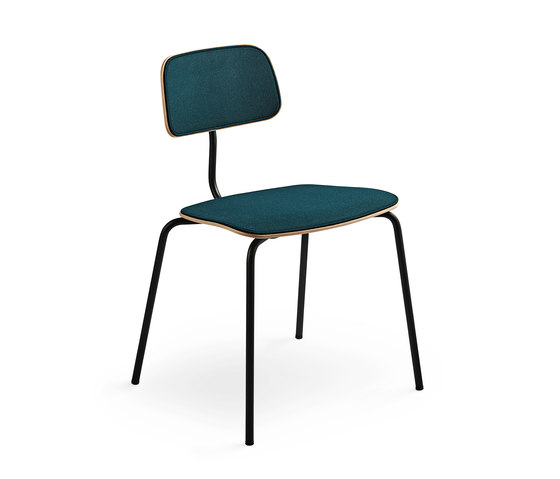 Kevi 2060 | Chairs | Montana Furniture