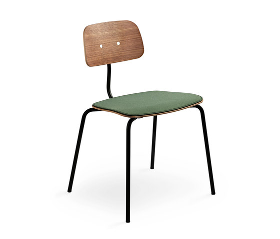 Kevi 2060 | Chairs | Montana Furniture