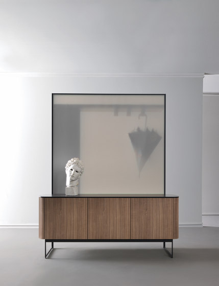 SideView | Sideboards / Kommoden | CACCARO