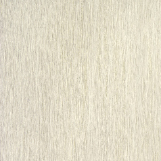 Matt Texture RM 606 03 | Wall coverings / wallpapers | Elitis