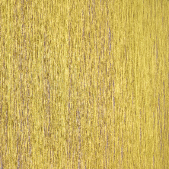 Matt Texture RM 606 20 | Wall coverings / wallpapers | Elitis
