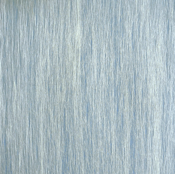 Matt Texture RM 606 41 | Wall coverings / wallpapers | Elitis