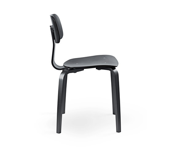 Kevi 2070 | Chairs | Montana Furniture
