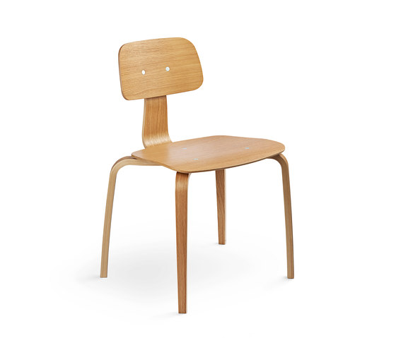 Kevi 2070 | Chairs | Montana Furniture