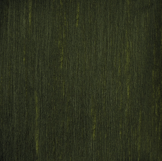 Matt Texture RM 606 68 | Wall coverings / wallpapers | Elitis