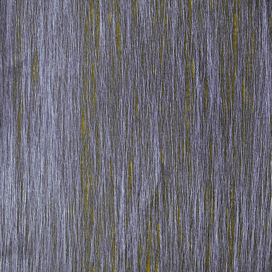 Matt Texture RM 606 78 | Wall coverings / wallpapers | Elitis