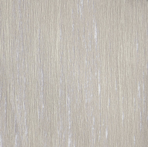 Matt Texture RM 606 81 | Wall coverings / wallpapers | Elitis
