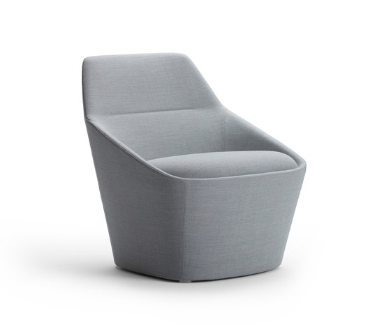 Ezy Large | Sillones | OFFECCT