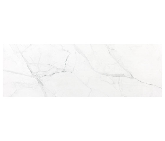 Laminam I Naturali Bianco Statuario | Ceramic tiles | Crossville