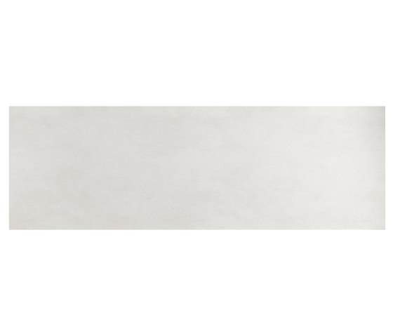 Laminam Oxide Bianco | Keramik Fliesen | Crossville