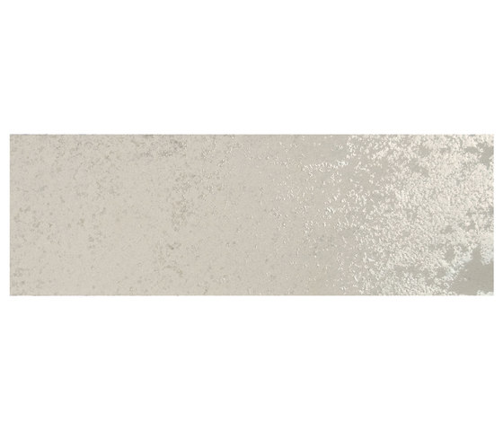 Laminam Oxide Perla | Carrelage céramique | Crossville
