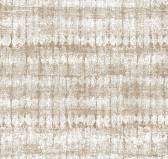 Talamone | Canzoni Lontane VP 852 01 | Wall coverings / wallpapers | Elitis