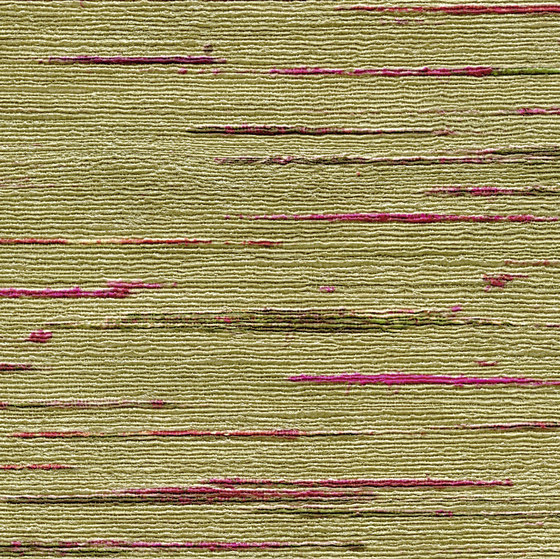 Talamone | Indiana VP 851 03 | Wall coverings / wallpapers | Elitis
