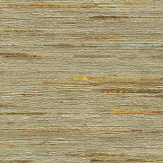 Talamone | Indiana VP 851 05 | Wall coverings / wallpapers | Elitis