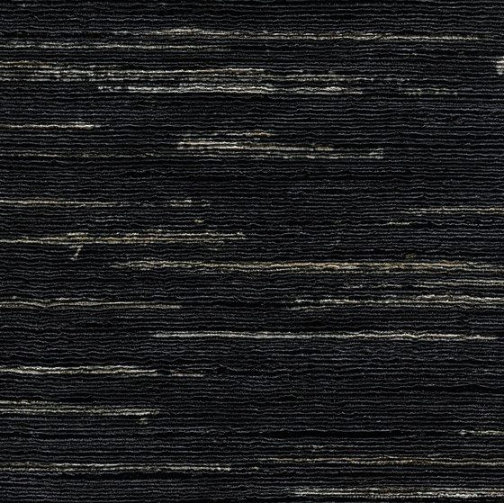 Talamone | Indiana VP 851 12 | Wall coverings / wallpapers | Elitis