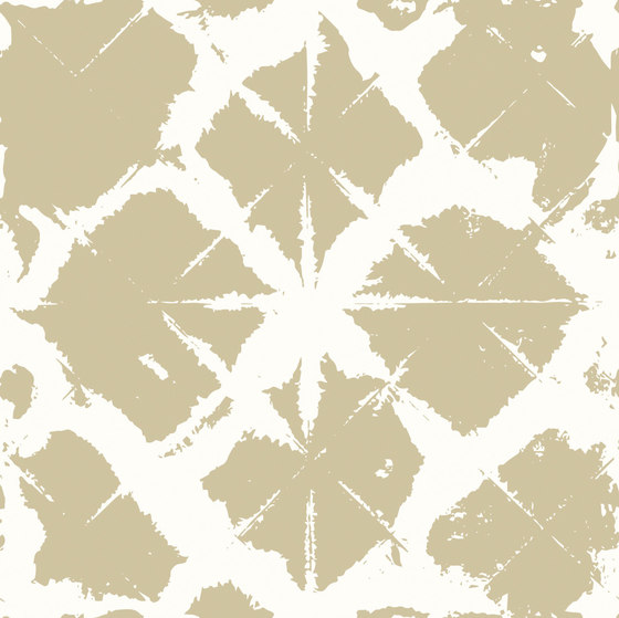 Controvento | Lecce RM 835 15 | Wall coverings / wallpapers | Elitis