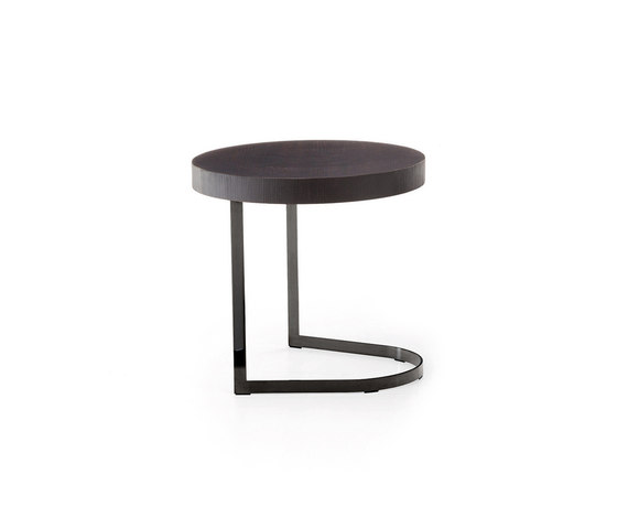 Kay Coffee Table | Side tables | Minotti