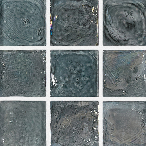 Origins Glass Waterflow | Mosaicos de vidrio | Crossville