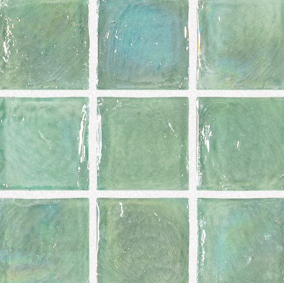 Origins Glass Tradewind | Mosaicos de vidrio | Crossville