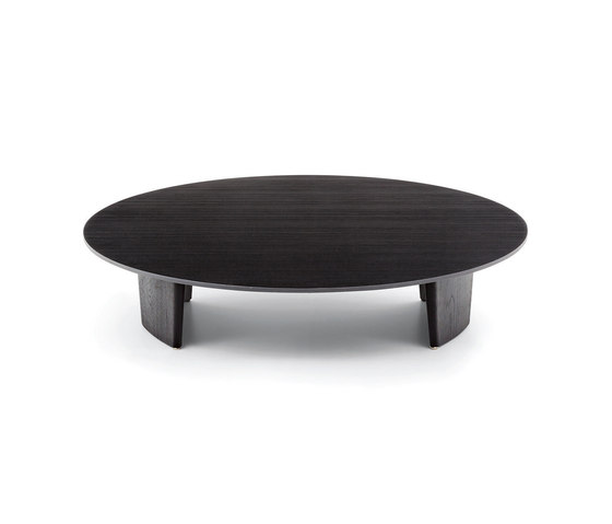 Song Coffee Table | Couchtische | Minotti