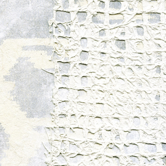 Océania | Kataba RM 670 01 | Revestimientos de paredes / papeles pintados | Elitis
