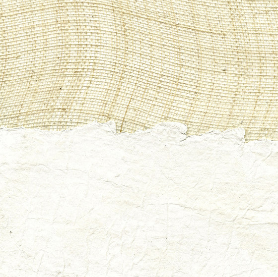 Océania | Koubalane RM 671 01 | Revêtements muraux / papiers peint | Elitis