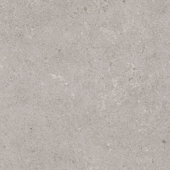 Bera&Beren Wall Dark Grey | Ceramic tiles | LIVING CERAMICS