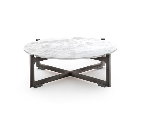 Icaro small table | Tables basses | Flexform