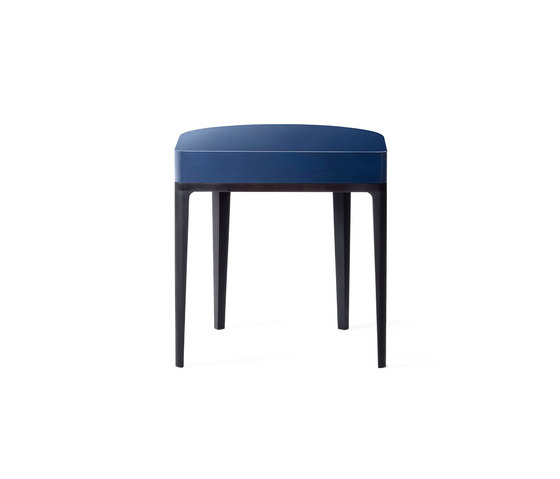 Vic | Side tables | LEMA