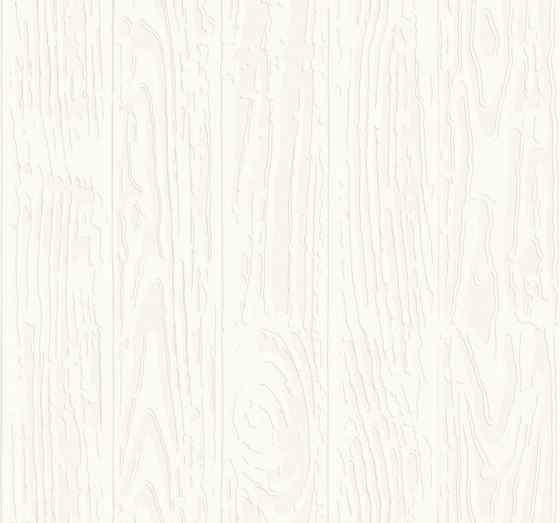 Peace | Wood RM 867 02 | Sistemas fonoabsorbentes de pared | Elitis